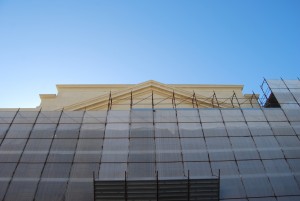 DSC_0001 (8)